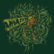 Image of Robots T
