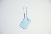 Image of Authentic Coach Mini Clutch