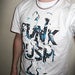 Image of Funkrush Classic 004