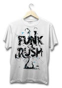 Image of Funkrush Classic 004