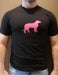 Image of Nu Amsterdam Dog Tee