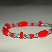 Image of Americana Bracelet
