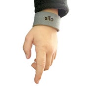 Image of NAME cuff 