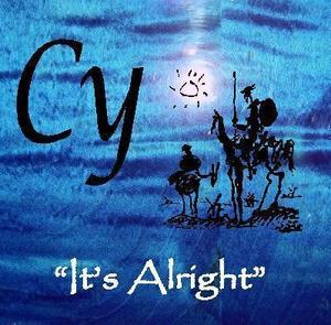 Image of It's Alright