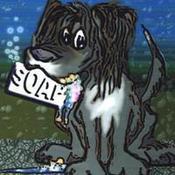 Image of Soap