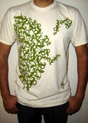 Image of Falling Apples (Organic)- M,L,XL