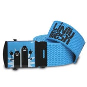 Image of Freshmen Canvas Belt