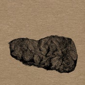 Image of Weird Weeds - Hold Me LP