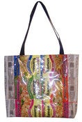 Image of Ramen Noodle Large Tote