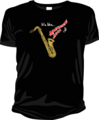 Image of Japanese Jazz