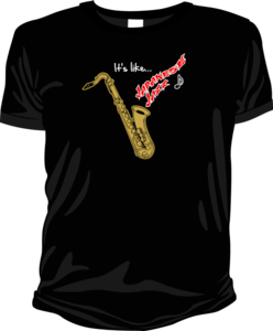 Image of Japanese Jazz