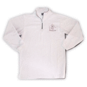 Image of Dragonscage Jersey