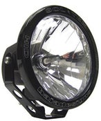 Image of Soltek 6" Pre-Runner HID