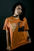 Image of bboy.prophet*t*