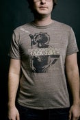 Image of rock&soul*t*
