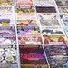 Image of Weekly Dance Right Flyer