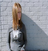 Image of david & goliath L/S