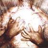 Image of Failingravity - Tainted