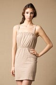 Image of Popsicle Dress