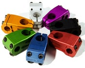 Image of Lite Stem