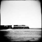 Image of Train #3