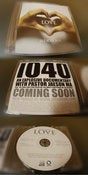 Image of Jaeson Ma - Love (Single)