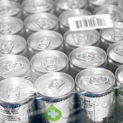 Image of Lime - 24 pack