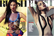 Image of Back Issue 32