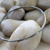 Image of Twig Bracelet
