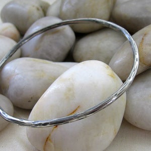 Image of Twig Bracelet