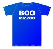 Image of BOO Mizzoo