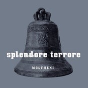 Image of Moltheni - Splendore terrore