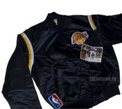 Image of TI$A Lakers Starter Jacket