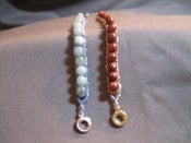 Image of Tennis Bracelet
