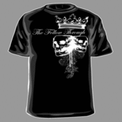 Image of TFT SHIRT