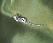 Image of Locs Jewels - Fly Away