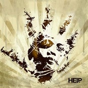 Image of Hope for Haiti Print