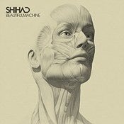 Image of Beautiful Machine Album