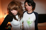 Image of "Classic Bot" Botwear - unisex CLEARANCE