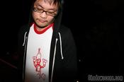 Image of "Classic Bot" Botwear - unisex