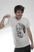 Image of Greg