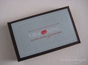 Image of Mini Mail