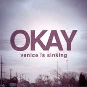 Image of Okay