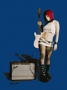 Image of Oh yeah