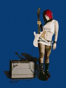Image of Oh yeah
