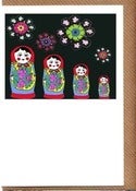 Image of Landscape Cards