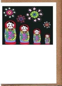 Image of Landscape Cards