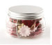 Image of Making Memories Love Story Embellishment Jar