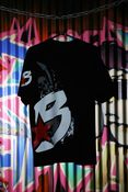 Image of BWS The B T-Shirt