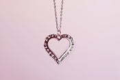 Image of L'amour